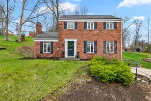 181 E Highland Dr, Peters Township, PA 15317 - Photo 2