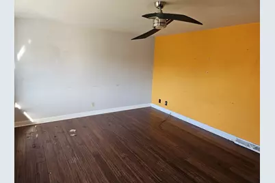 900 Sycamore St, Washington, PA 15301 - Photo 10