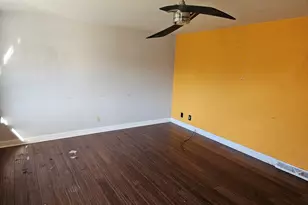 900 Sycamore St, Washington, PA 15301 - Photo 10