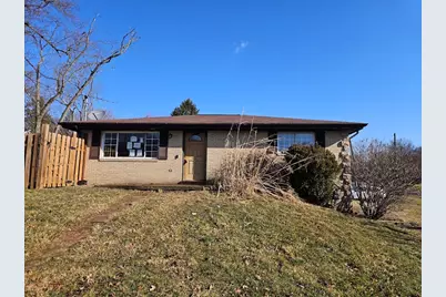 900 Sycamore St, Washington, PA 15301 - Photo 2