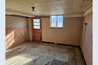 900 Sycamore St, Washington, PA 15301 - Photo 20