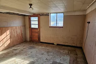 900 Sycamore St, Washington, PA 15301 - Photo 20