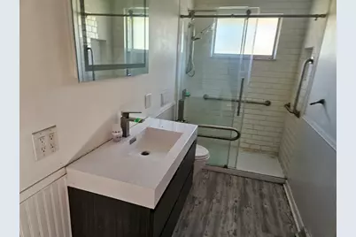 900 Sycamore St, Washington, PA 15301 - Photo 14