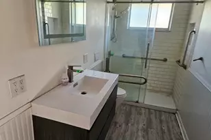 900 Sycamore St, Washington, PA 15301 - Photo 14