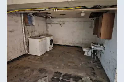 900 Sycamore St, Washington, PA 15301 - Photo 18