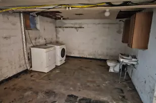 900 Sycamore St, Washington, PA 15301 - Photo 18