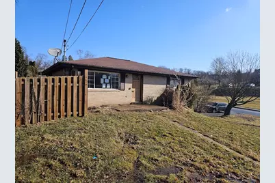900 Sycamore St, Washington, PA 15301 - Photo 6