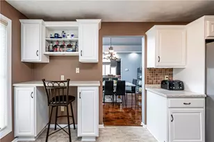 501 Casa Vita Dr, Hempfield Township, PA 15601 - Photo 14