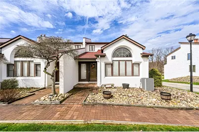 501 Casa Vita Dr, Hempfield Township, PA 15601 - Photo 2