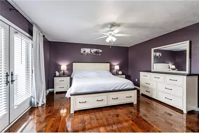 501 Casa Vita Dr, Hempfield Township, PA 15601 - Photo 26