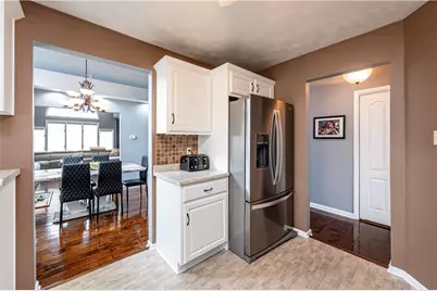 501 Casa Vita Dr, Hempfield Township, PA 15601 - Photo 20