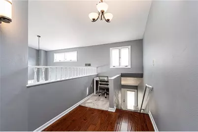 501 Casa Vita Dr, Hempfield Township, PA 15601 - Photo 30