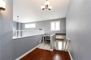 501 Casa Vita Dr, Hempfield Township, PA 15601 - Photo 30