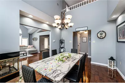 501 Casa Vita Dr, Hempfield Township, PA 15601 - Photo 10