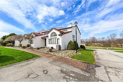 501 Casa Vita Dr, Hempfield Township, PA 15601 - Photo 44