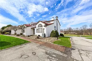 501 Casa Vita Dr, Hempfield Township, PA 15601 - Photo 44