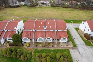 501 Casa Vita Dr, Hempfield Township, PA 15601 - Photo 48