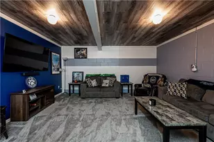 501 Casa Vita Dr, Hempfield Township, PA 15601 - Photo 38