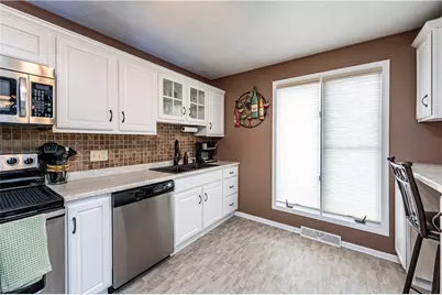 501 Casa Vita Dr, Hempfield Township, PA 15601 - Photo 22