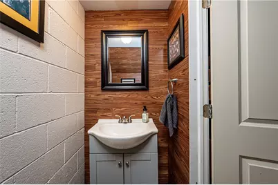 501 Casa Vita Dr, Hempfield Township, PA 15601 - Photo 40