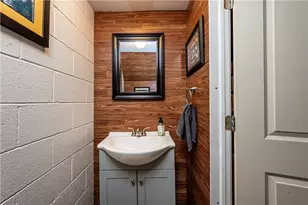 501 Casa Vita Dr, Hempfield Township, PA 15601 - Photo 40