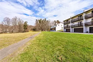 501 Casa Vita Dr, Hempfield Township, PA 15601 - Photo 46