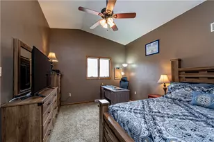 501 Casa Vita Dr, Hempfield Township, PA 15601 - Photo 32