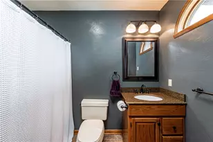 501 Casa Vita Dr, Hempfield Township, PA 15601 - Photo 28