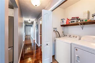 501 Casa Vita Dr, Hempfield Township, PA 15601 - Photo 16