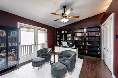 501 Casa Vita Dr, Hempfield Township, PA 15601 - Photo 34