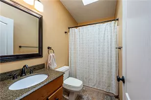 501 Casa Vita Dr, Hempfield Township, PA 15601 - Photo 36