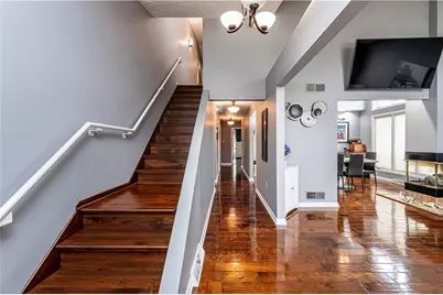 501 Casa Vita Dr, Hempfield Township, PA 15601 - Photo 6