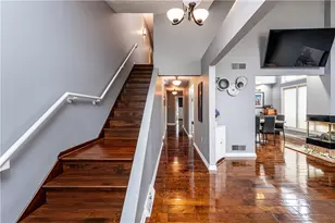 501 Casa Vita Dr, Hempfield Township, PA 15601 - Photo 6