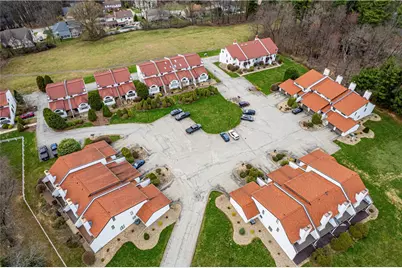 501 Casa Vita Dr, Hempfield Township, PA 15601 - Photo 50