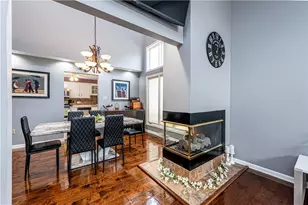 501 Casa Vita Dr, Hempfield Township, PA 15601 - Photo 8