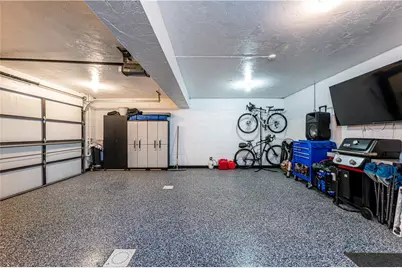 501 Casa Vita Dr, Hempfield Township, PA 15601 - Photo 42