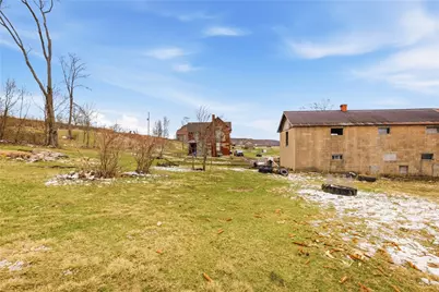 400 Wable Dr, Addison Township, PA 15540 - Photo 40