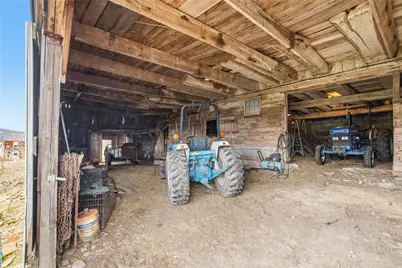 400 Wable Dr, Addison Township, PA 15540 - Photo 24