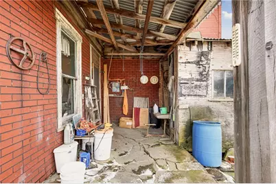 400 Wable Dr, Addison Township, PA 15540 - Photo 16