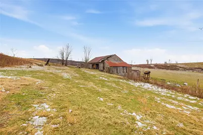 400 Wable Dr, Addison Township, PA 15540 - Photo 28