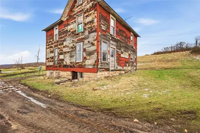 400 Wable Dr, Addison Township, PA 15540 - Photo 6