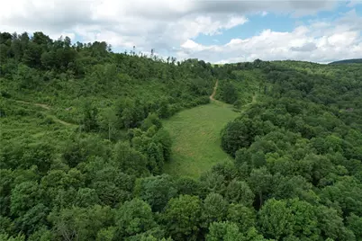 400 Wable Dr, Addison Township, PA 15540 - Photo 58