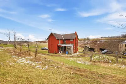 400 Wable Dr, Addison Township, PA 15540 - Photo 26
