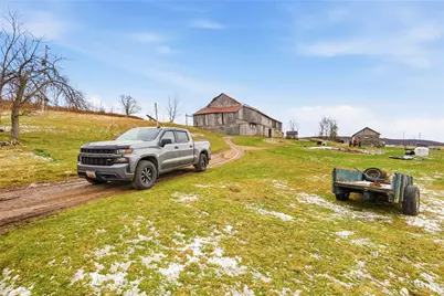 400 Wable Dr, Addison Township, PA 15540 - Photo 44