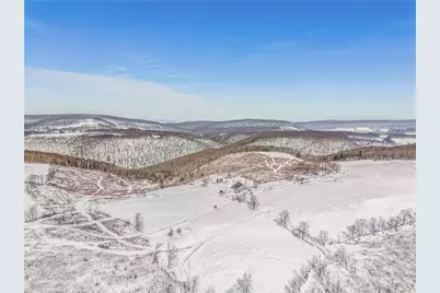 400 Wable Dr, Addison Township, PA 15540 - Photo 2