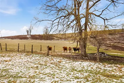400 Wable Dr, Addison Township, PA 15540 - Photo 30