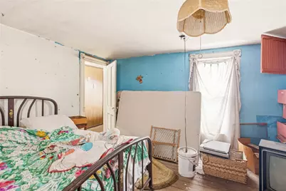 400 Wable Dr, Addison Township, PA 15540 - Photo 8