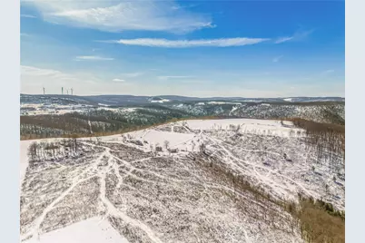 400 Wable Dr, Addison Township, PA 15540 - Photo 4