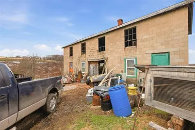 400 Wable Dr, Addison Township, PA 15540 - Photo 18