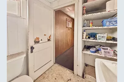 400 Wable Dr, Addison Township, PA 15540 - Photo 12